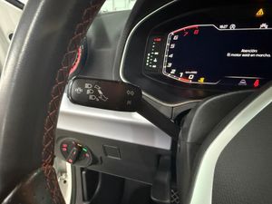 Seat Ibiza 1.0 TSI 81kW (110CV) FR - Foto 17