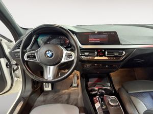 BMW Serie 1 118d Business - Foto 25