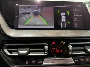 BMW Serie 1 118d Business - Foto 17