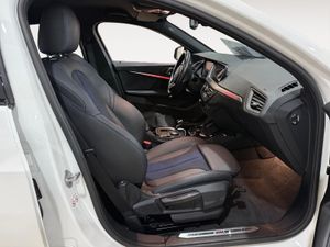 BMW Serie 1 118d Business - Foto 24