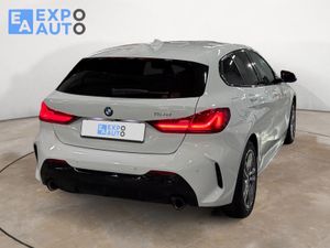 BMW Serie 1 118d Business - Foto 5