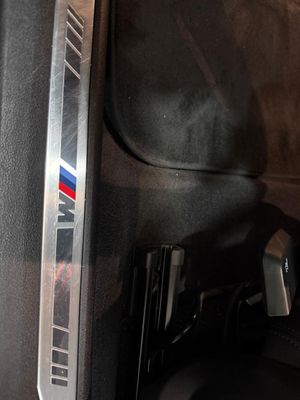 BMW Serie 1 118d Business - Foto 10