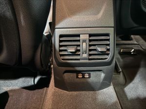 BMW Serie 1 118d Business - Foto 20