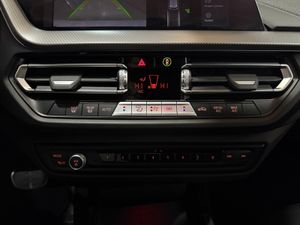 BMW Serie 1 118d Business - Foto 16