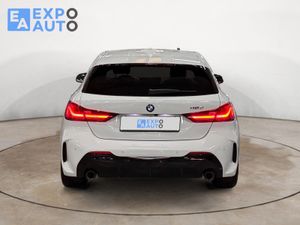 BMW Serie 1 118d Business - Foto 4