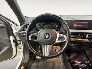 BMW Serie 1 118d Business - Foto 22