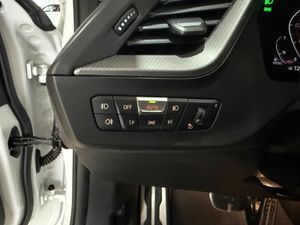 BMW Serie 1 118d Business - Foto 11