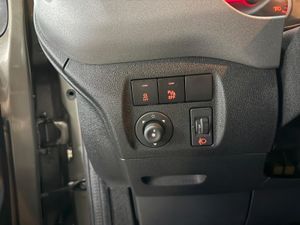 Citroën Berlingo Talla XL BlueHDi 100 SHINE - Foto 20