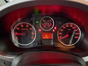 Citroën Berlingo Talla XL BlueHDi 100 SHINE - Foto 15