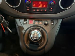 Citroën Berlingo Talla XL BlueHDi 100 SHINE - Foto 12