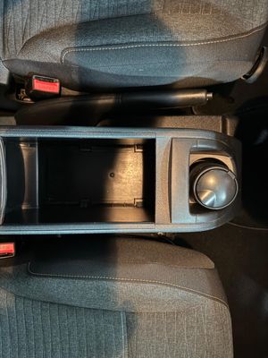 Citroën Berlingo Talla XL BlueHDi 100 SHINE - Foto 11