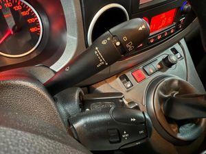 Citroën Berlingo Talla XL BlueHDi 100 SHINE - Foto 16
