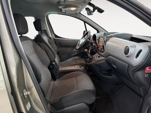 Citroën Berlingo Talla XL BlueHDi 100 SHINE - Foto 23