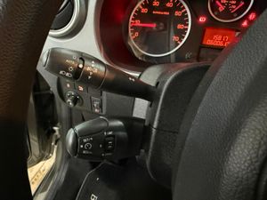 Citroën Berlingo Talla XL BlueHDi 100 SHINE - Foto 17