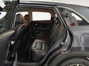 Kia Niro 1.6 GDi Híbrido Enchufable 104kW Emotion - Foto 27