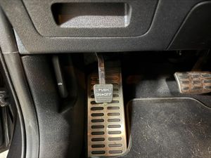 Kia Niro 1.6 GDi Híbrido Enchufable 104kW Emotion - Foto 13