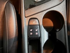 Kia Niro 1.6 GDi Híbrido Enchufable 104kW Emotion - Foto 14