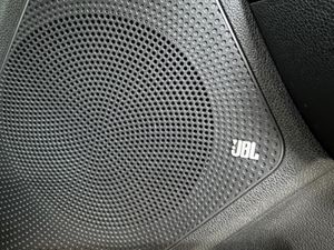 Kia Niro 1.6 GDi Híbrido Enchufable 104kW Emotion - Foto 10