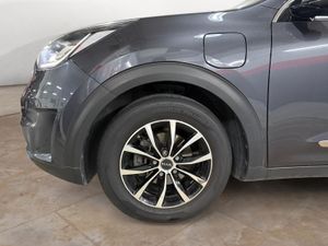 Kia Niro 1.6 GDi Híbrido Enchufable 104kW Emotion - Foto 28