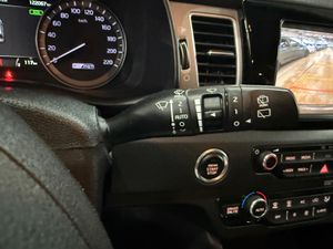 Kia Niro 1.6 GDi Híbrido Enchufable 104kW Emotion - Foto 20