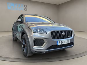 Jaguar E-Pace I3 PHEV 309 PS AWD AT RDynamic SE - Foto 2
