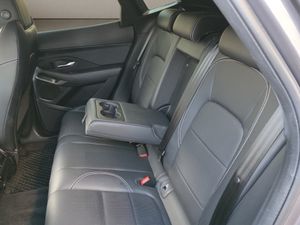 Jaguar E-Pace I3 PHEV 309 PS AWD AT RDynamic SE - Foto 15