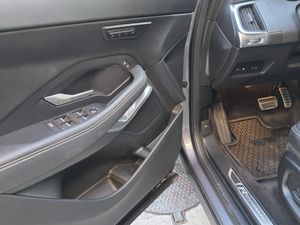 Jaguar E-Pace I3 PHEV 309 PS AWD AT RDynamic SE - Foto 12