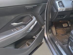 Jaguar E-Pace I3 PHEV 309 PS AWD AT RDynamic SE - Foto 12