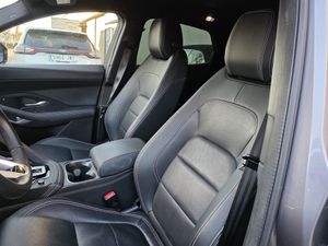 Jaguar E-Pace I3 PHEV 309 PS AWD AT RDynamic SE - Foto 13