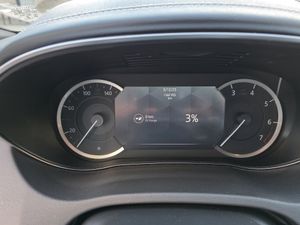 Jaguar E-Pace I3 PHEV 309 PS AWD AT RDynamic SE - Foto 22