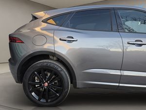 Jaguar E-Pace I3 PHEV 309 PS AWD AT RDynamic SE - Foto 10
