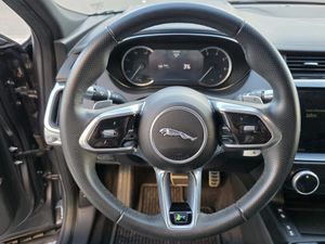 Jaguar E-Pace I3 PHEV 309 PS AWD AT RDynamic SE - Foto 21