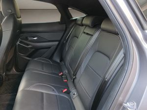 Jaguar E-Pace I3 PHEV 309 PS AWD AT RDynamic SE - Foto 14