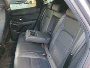 Jaguar E-Pace I3 PHEV 309 PS AWD AT RDynamic SE - Foto 15