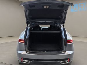 Jaguar E-Pace I3 PHEV 309 PS AWD AT RDynamic SE - Foto 23
