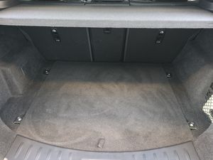 Jaguar E-Pace I3 PHEV 309 PS AWD AT RDynamic SE - Foto 24