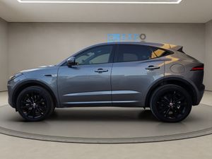 Jaguar E-Pace I3 PHEV 309 PS AWD AT RDynamic SE - Foto 5