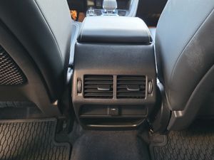 Jaguar E-Pace I3 PHEV 309 PS AWD AT RDynamic SE - Foto 18