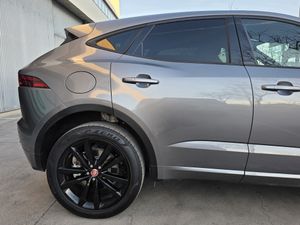 Jaguar E-Pace I3 PHEV 309 PS AWD AT RDynamic SE - Foto 10