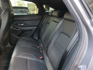 Jaguar E-Pace I3 PHEV 309 PS AWD AT RDynamic SE - Foto 14