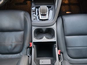 Jaguar E-Pace I3 PHEV 309 PS AWD AT RDynamic SE - Foto 19