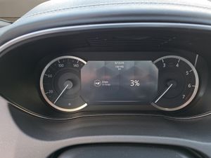 Jaguar E-Pace I3 PHEV 309 PS AWD AT RDynamic SE - Foto 22