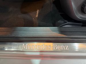 Mercedes Clase A A 180 - Foto 9