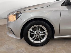 Mercedes Clase A A 180 - Foto 22