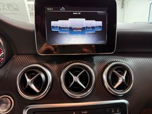 Mercedes Clase A A 180 - Foto 13