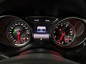 Mercedes Clase A A 180 - Foto 15