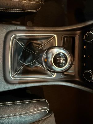 Mercedes Clase A A 180 - Foto 11