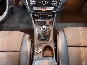 Mercedes Clase A A 180 - Foto 19