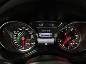 Mercedes Clase A A 180 - Foto 16