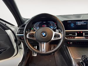 BMW Serie 3 330e xDrive Touring - Foto 28